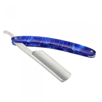 RAZORS