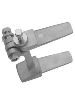 Articulators, Hollow Wares
