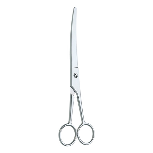 PET GROOHT-NG SCISSORS