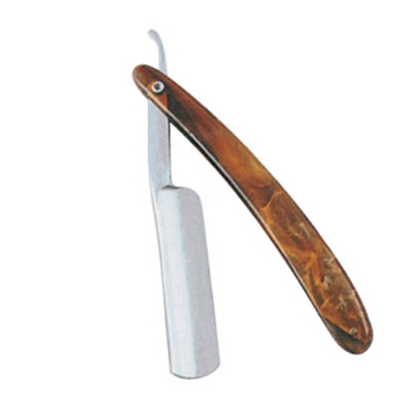 RAZORS