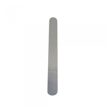 NAIL FILES