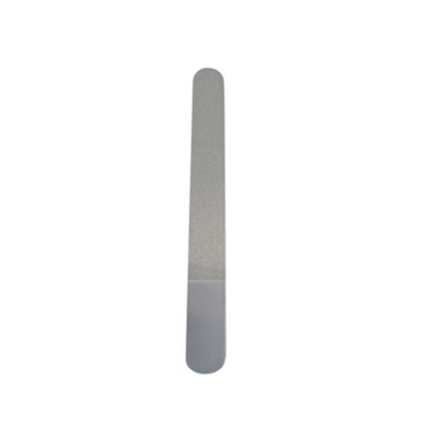 NAIL FILES