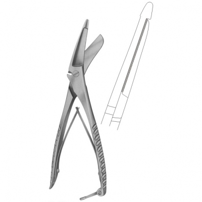 Scissors