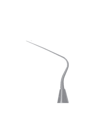 Endodontic Condensers,Obturation Instruments Excavators, Probes