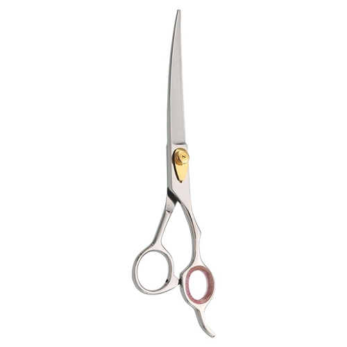 PET GROOHT-NG SCISSORS