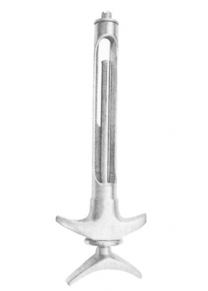 Syringes, Tweezers, Sterilizing & Lab