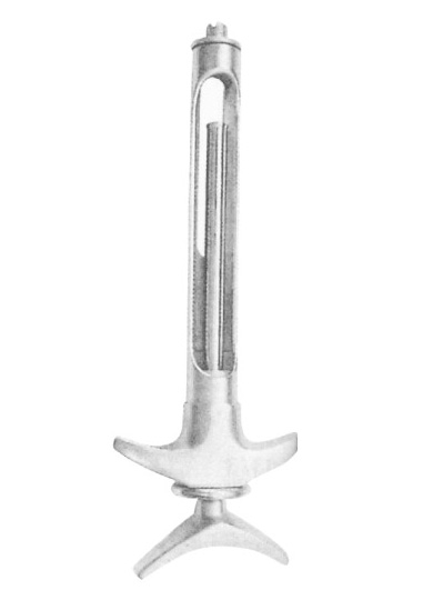 Syringes, Tweezers, Sterilizing & Lab