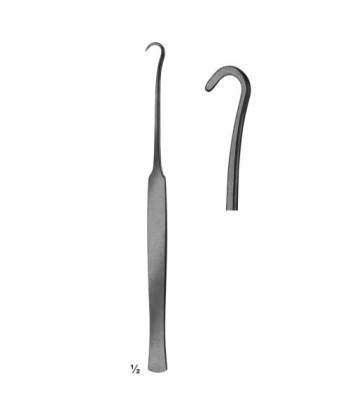 Obstetrics and Tracheotomy