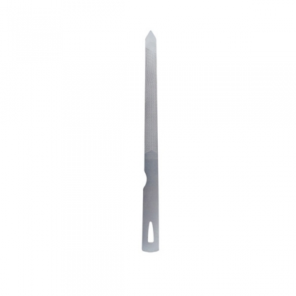 NAIL FILES