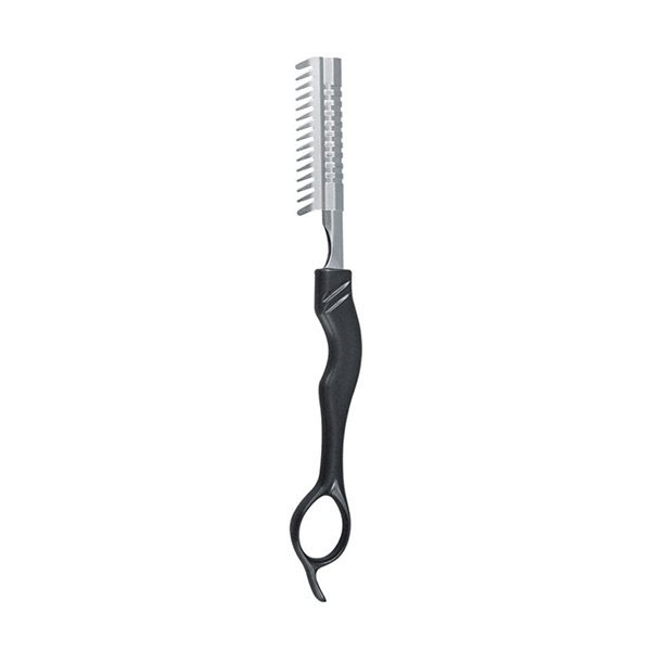 RAZORS