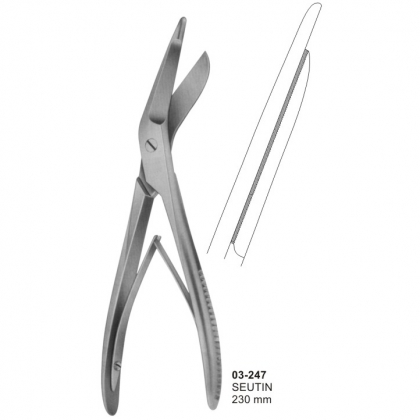 Scissors