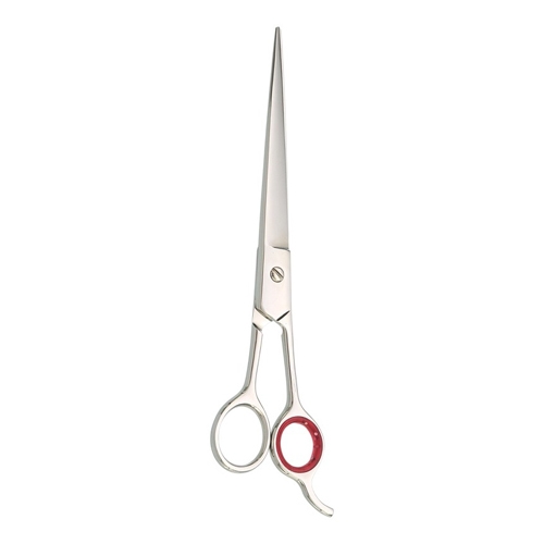 PET GROOHT-NG SCISSORS