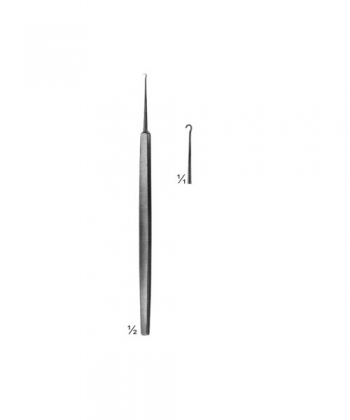 Wound Retractors
