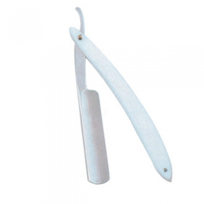 RAZORS