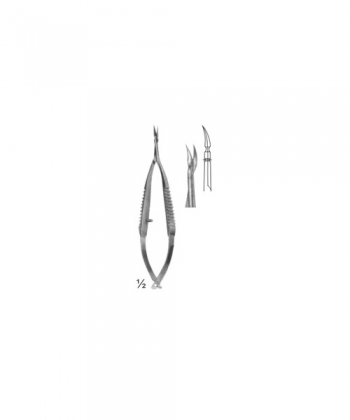 Scissors