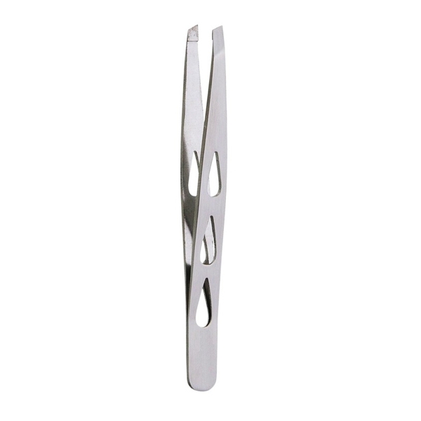 TWEEZERS