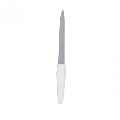 NAIL FILES