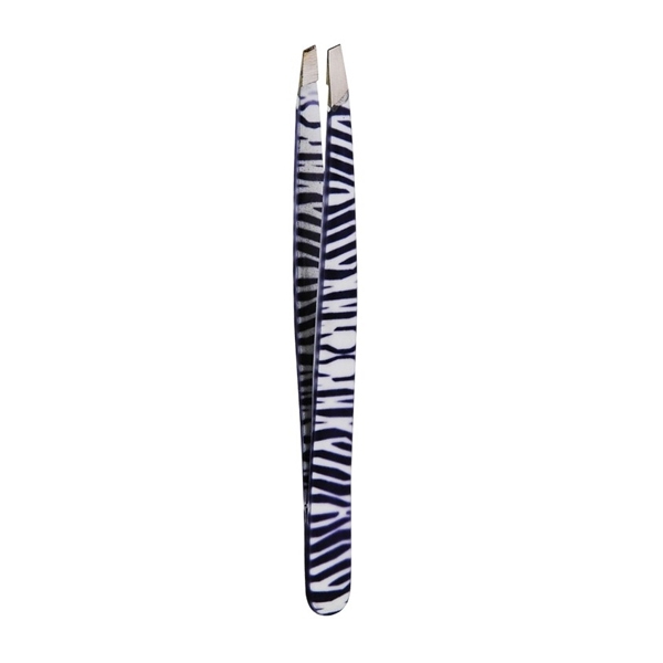 TWEEZERS