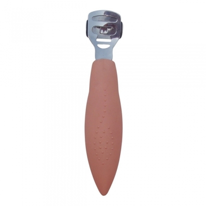 CORN & ACRYLIC TIP CUTTERS