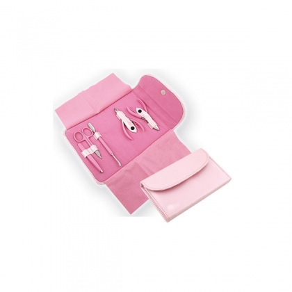 MANICURE KITS