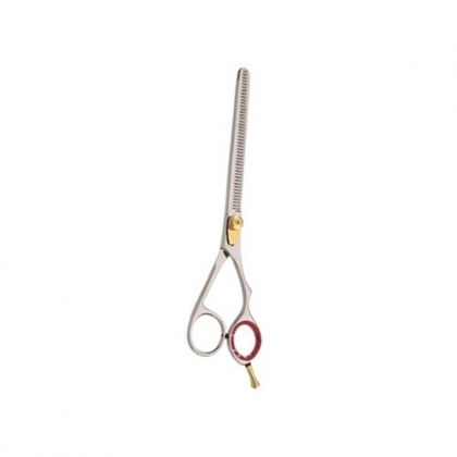 PET GROOHT-NG SCISSORS