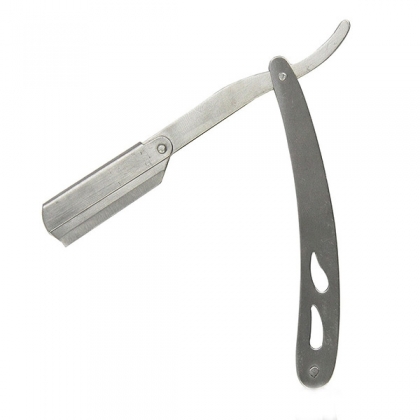 RAZORS
