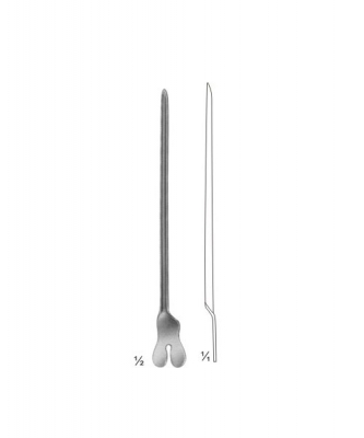 Probes, Pocket Instruments Sets